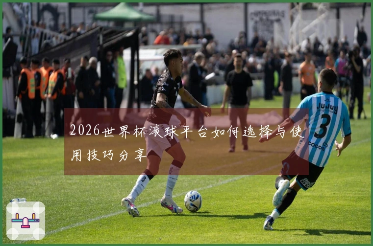 2026世界杯滚球平台如何选择与使用技巧分享