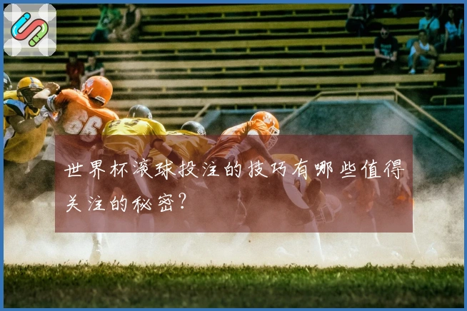 世界杯滚球投注的技巧有哪些值得关注的秘密？