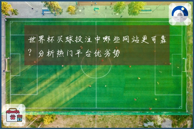 世界杯买球投注中哪些网站更可靠？分析热门平台优劣势