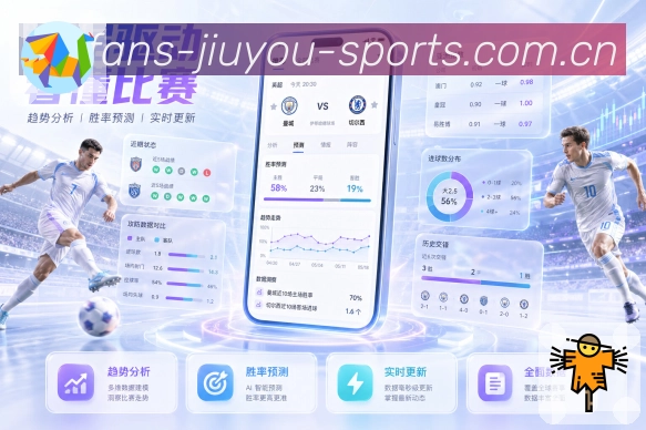 <strong>九游体育官网</strong>重要消息确认保护